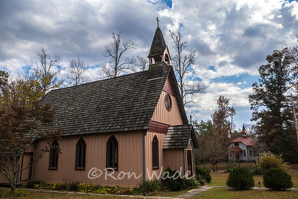 Rugby church-0454