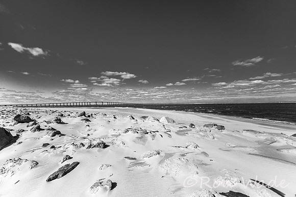 Oregon Inlet-0943