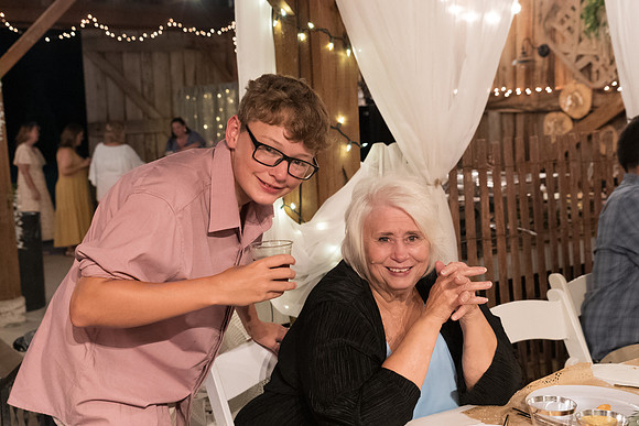 Shelby and Seth's Wedding Celebration-95184