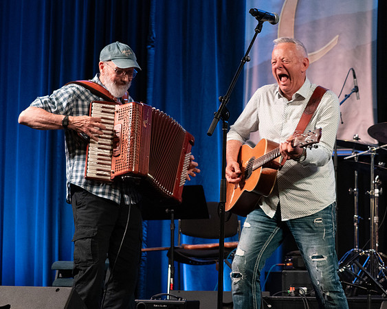 Jeff Taylor and Tommy Emmanuel-1527