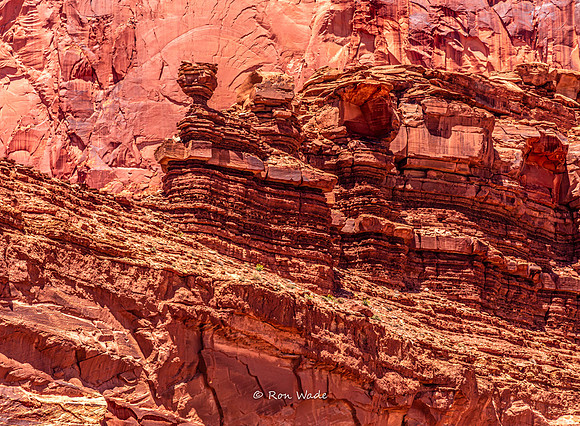 Glen Canyon-8337-2