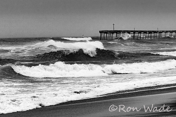 wild waves Kitty Hawk storm-12568