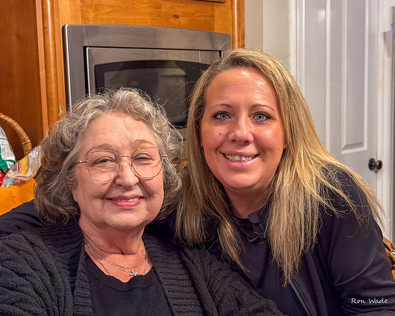 Kat, Nikki Teague-3665-2