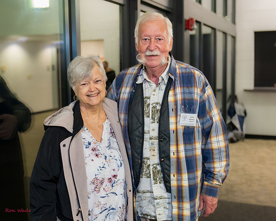 Jimmy Robinson, Cheryl Robinson-7242-3