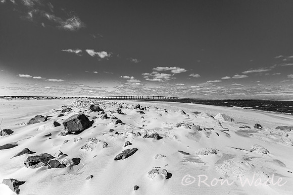 Oregon Inlet-0942