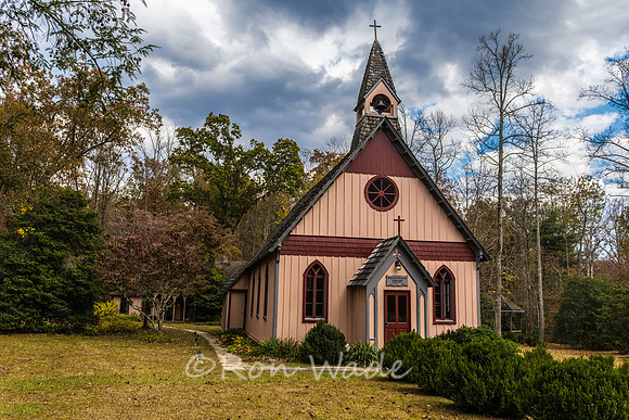 Rugby church-0452 CL