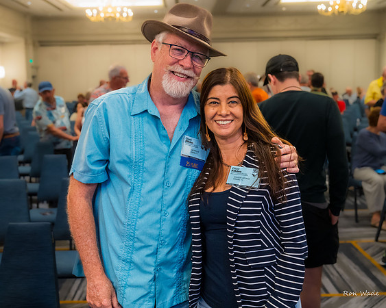 Claudia Sugano Spence, Jim Spence-3432-2