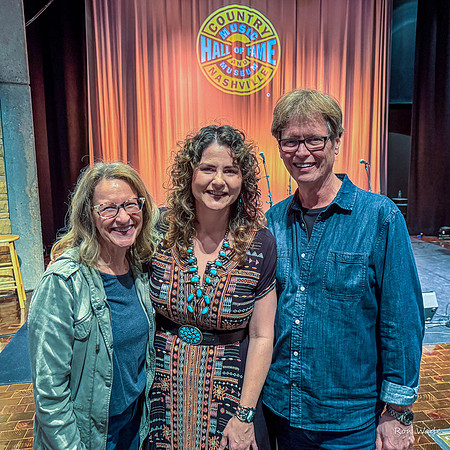 Joanie Johnson, Jenee Fleenor, Mike Johnson-3429-3
