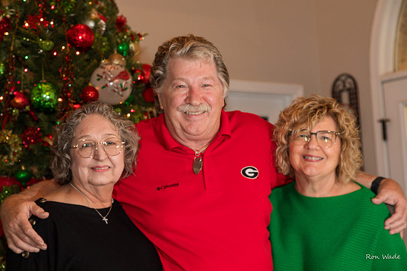 Kat, Kathy Eve, Ron-7270-2