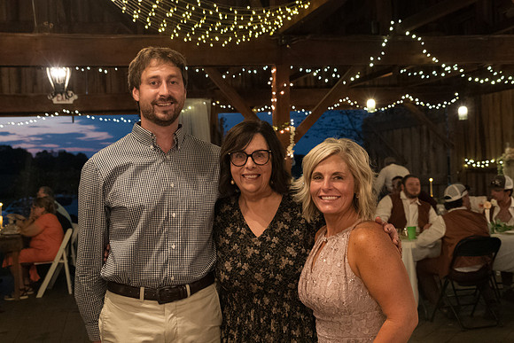 Shelby and Seth's Wedding Celebration-95188