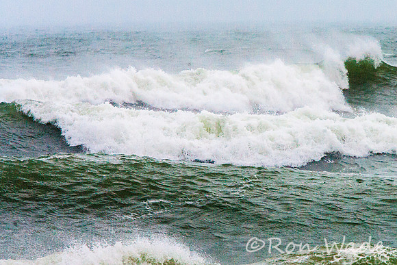 wild waves Kitty Hawk storm-12705