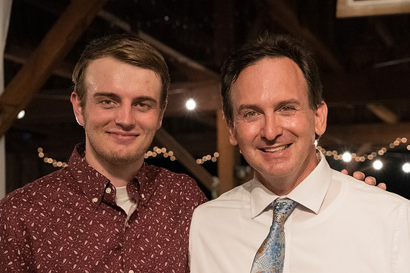 Shelby and Seth's Wedding Celebration-95359