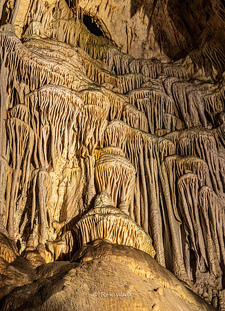 Carlsbad Caverns-0762-HDR-2
