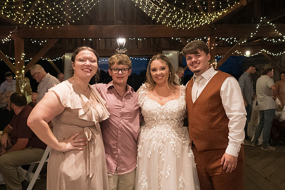 Shelby and Seth's Wedding Celebration-95210