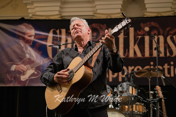 Tommy Emmanuel-6636