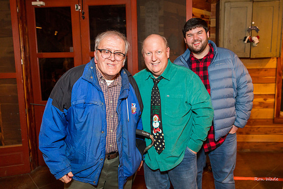 Richard, Mark Johnson, Ethan Phillips-7304-2