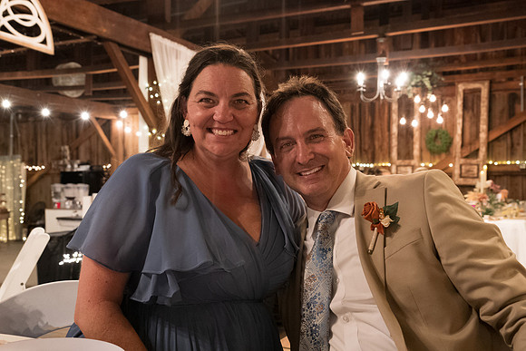 Shelby and Seth's Wedding Celebration-95219