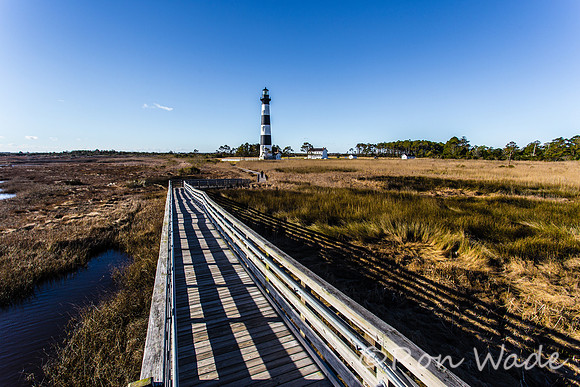Bodie sunrise-0899