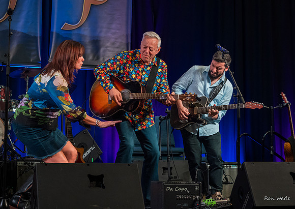 Suzy Bogguss, Tommy Emmanuel CGP, Max Abbatino-2814