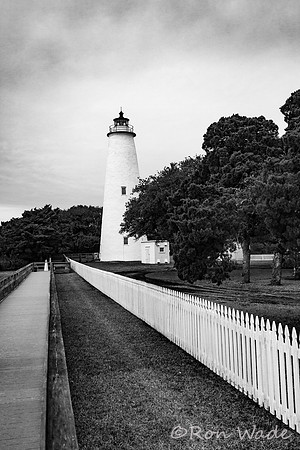 IMG_0737