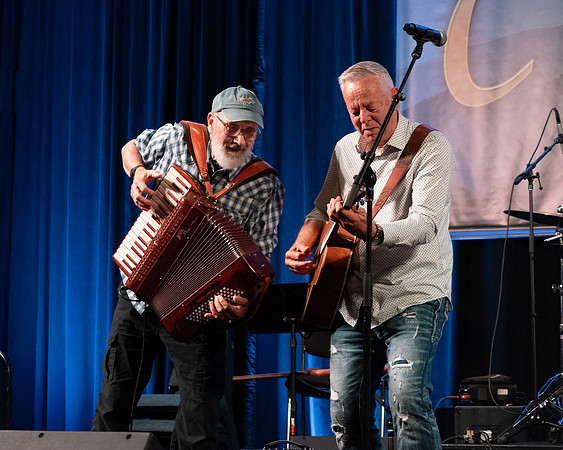 Jeff Taylor and Tommy Emmanuel-1565