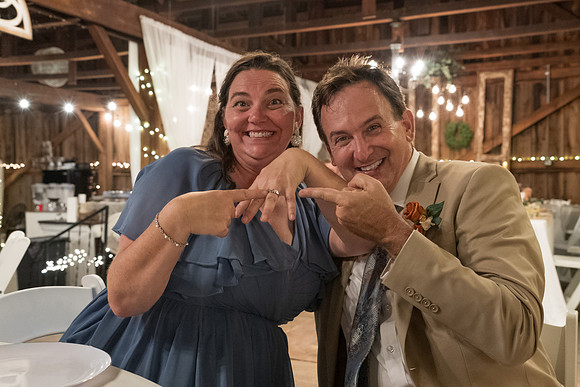 Shelby and Seth's Wedding Celebration-95226