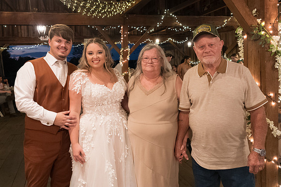 Shelby and Seth's Wedding Celebration-95202