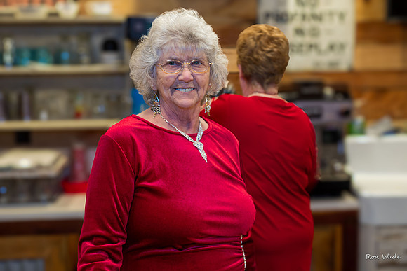Linda Carroll-7352-2