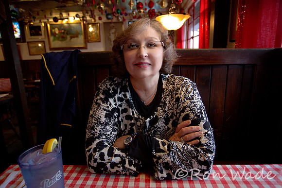 Kat at Jolly Roger-0783_pp