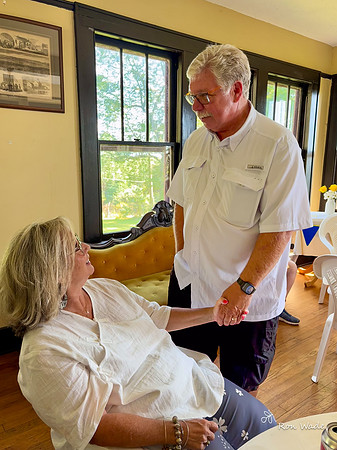 Brenda Puett Rosson, John Cannon-4247-2