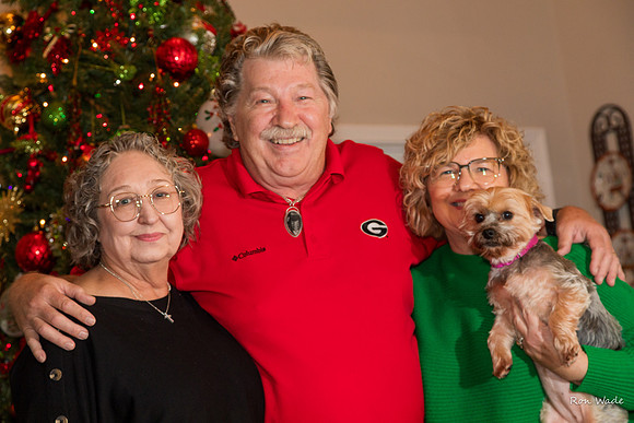 Kat, Kathy Eve, Ron,Molly-7276-2
