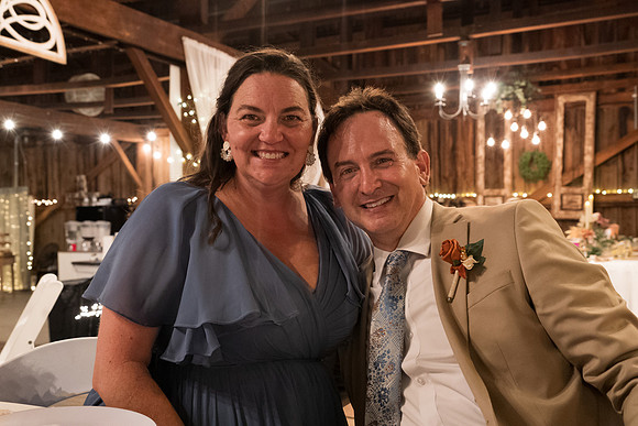 Shelby and Seth's Wedding Celebration-95221