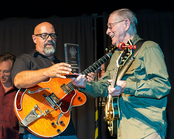 Chris Waddell, Bill Risinger-7191-3