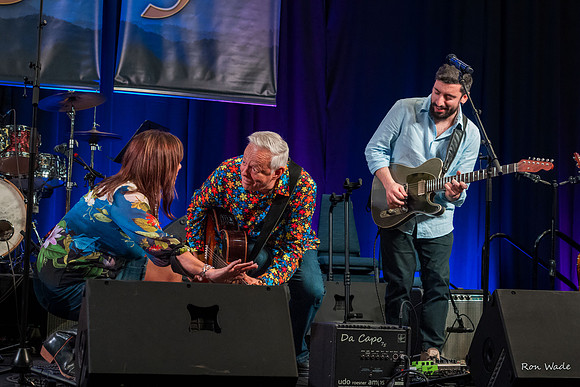Suzy Bogguss, Tommy Emmanuel CGP, Max Abbatino-2833