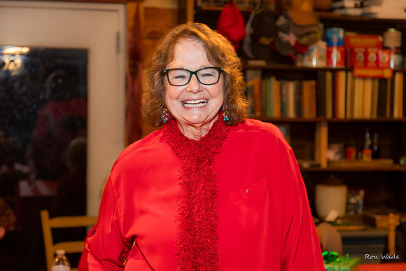 Judi Rhodes-7309-2