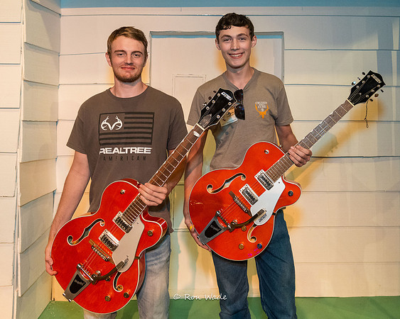 Caleb Hardin, Caleb Coots-7391-2