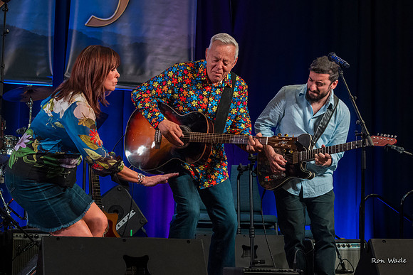 Suzy Bogguss, Tommy Emmanuel CGP, Max Abbatino-2815