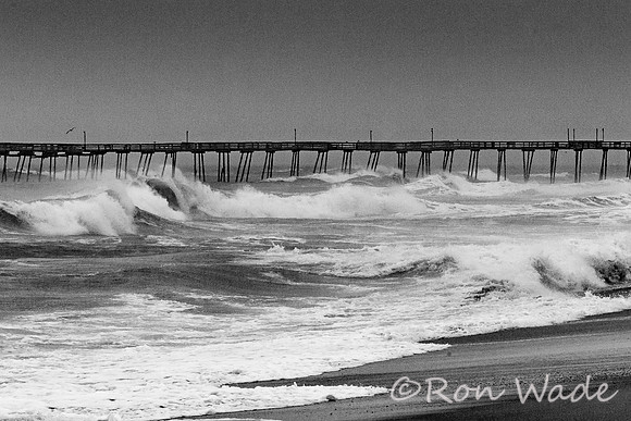 wild waves Kitty Hawk storm-12566