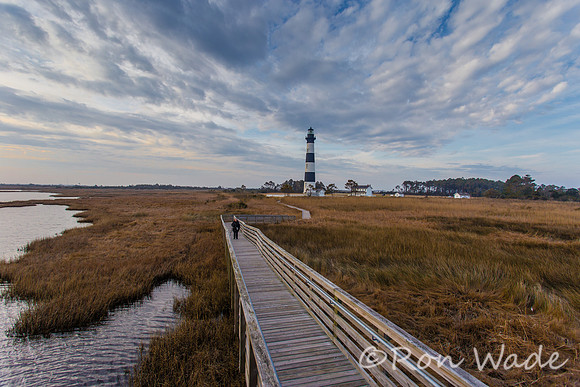 Bodie Lightouse-0665