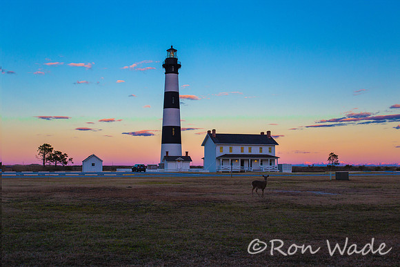 Bodie lighthouse sunset-1004 tiff