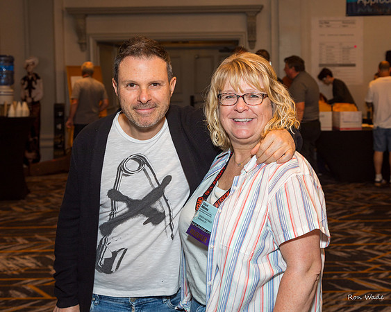 Alberto Lombardi, Denise Hastings-4354-2