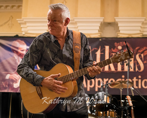 Tommy Emmanuel-6614