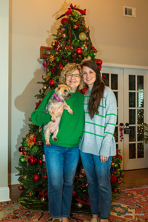 Kathy Eve, Molly, Loran Diana-7265-2