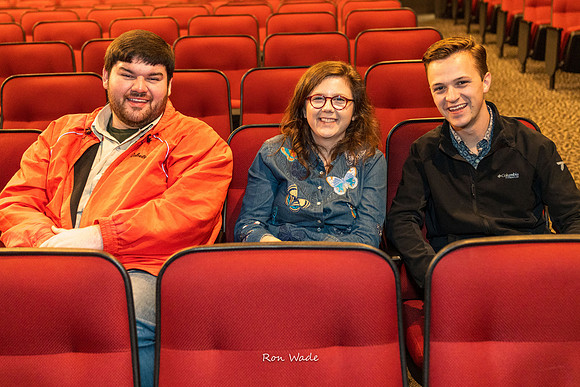 Ethan Phillips, Katelyn Prieboy, Parker Hastings-7469-2