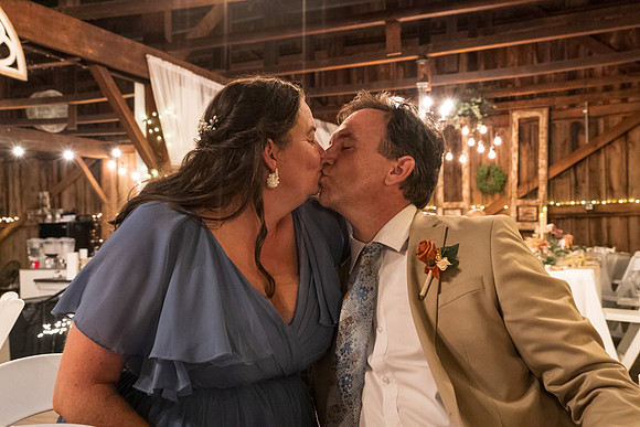 Shelby and Seth's Wedding Celebration-95222