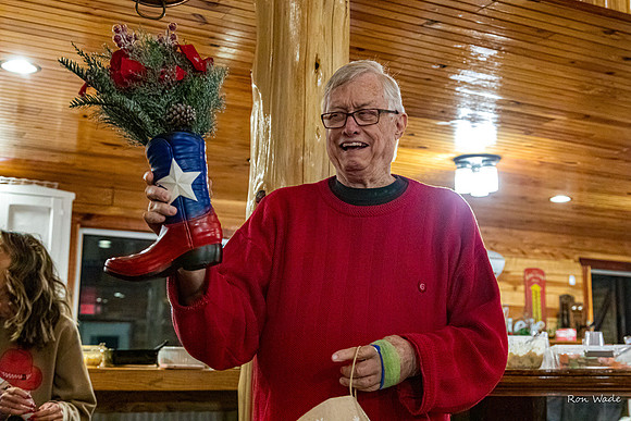 Jerry Qualls-7429-2