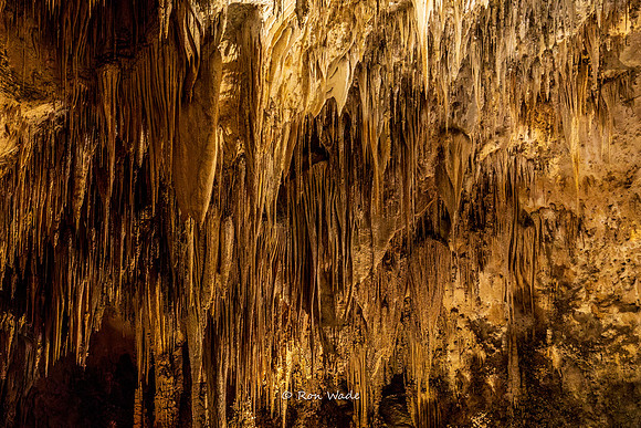 Carlsbad Caverns-0716-HDR-Enhanced-NR-2