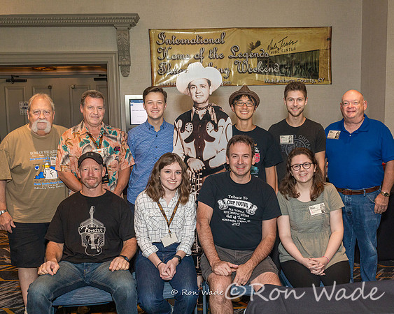 Scott Taylor, Robert Anderson, Parker Hastings, Shoei Toyada, Collin Hill, Paul Moseley, Steve McCoy, Bella Speelman, Joe Hudson, Katelyn Prieboy-0388
