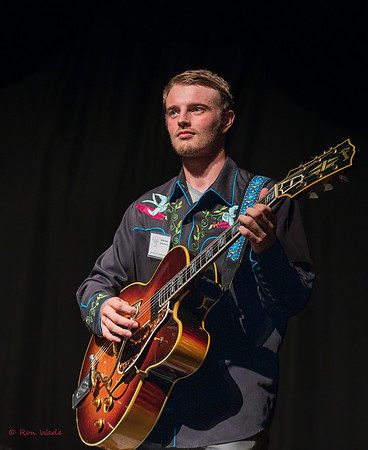Caleb Coots, Recording of the Year-6855-Enhanced-NR-3