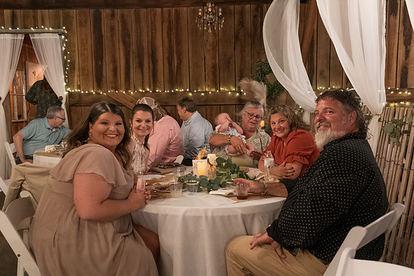 Shelby and Seth's Wedding Celebration-95216